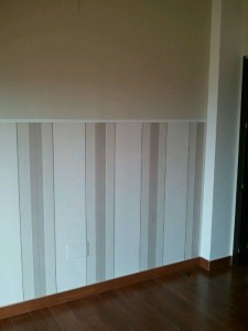 Vinilo decorativo