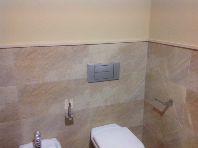 Alicatados de Baños
