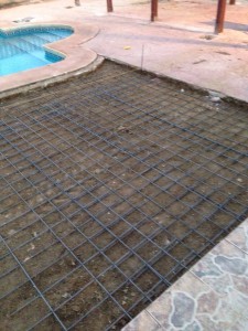 Obras-y-servicios-Málaga 