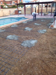 Obras-y-servicios-Málaga 