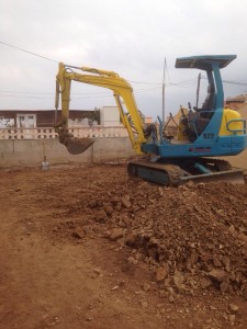 Obras-y-servicios-Málaga 
