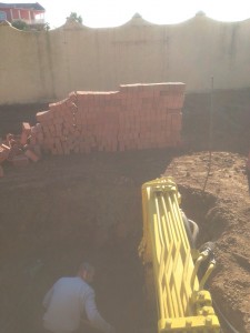 Obras-y-servicios-Málaga 