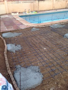 Obras-y-servicios-Málaga 