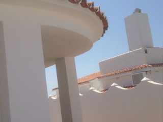 constructora malaga