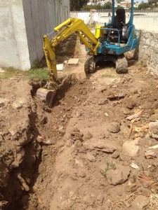 obras-y-servicios-malaga