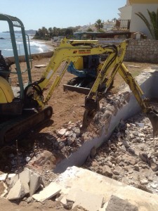 obras-y-servicios-malaga