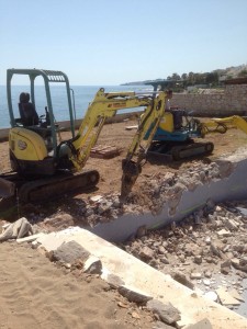 obras-y-servicios-malaga