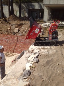 obras-y-servicios-malaga