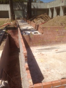 Obras-y-servicios-malaga