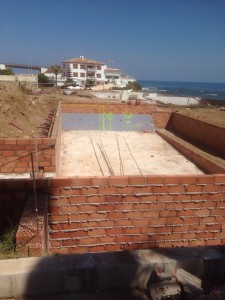 Obras-y-servicios-malaga