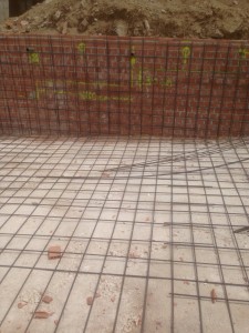 Obras-y-servicios-malaga