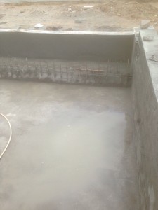 Obras-y-servicios-malaga