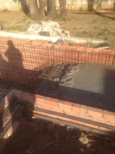 Obras-y-servicios-malaga