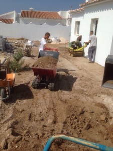 obras y servicios-malaga