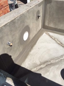 obras y servicios malaga