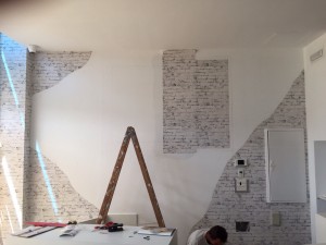 Obras y servicios malaga