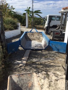 obras-y-servicios-malaga