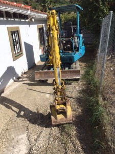 obras-y-servicios-malaga