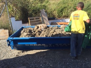 obras-y-servicios-malaga