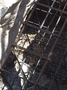 obras y servicios malaga