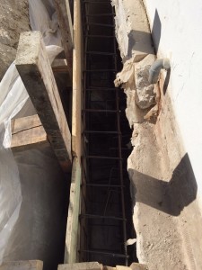 obras y servicios malaga