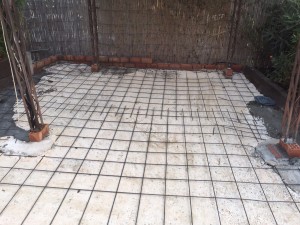 obras y servicios malaga