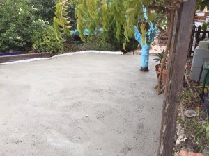 obras y servicios malaga