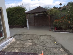 obras y servicios malaga
