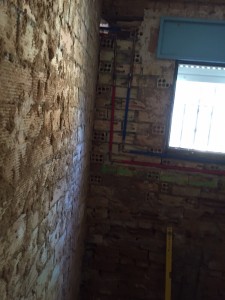 obras y servicios malaga