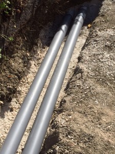 obras y servicios malaga