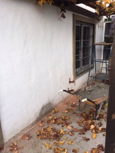 obras y servicios malaga