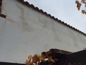 obras y servicios malaga