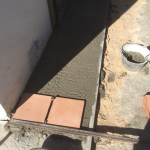 obras y servicios malaga