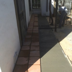 obras y servicios malaga