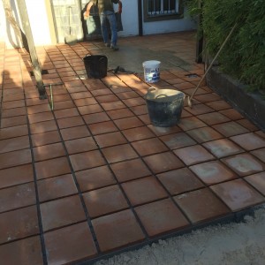 obras y servicios malaga