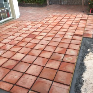 obras y servicios malaga