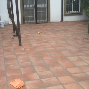 obras y servicios malaga