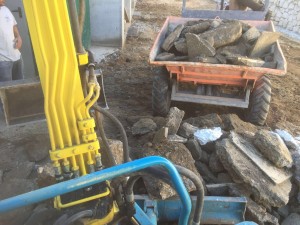 Obras y Servicios Málaga