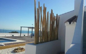 Obras y Servicios Malaga