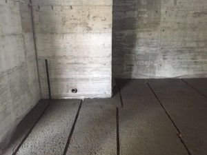 Obras y servicios malaga