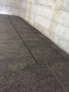 Obras y servicios malaga