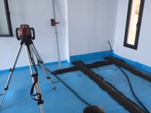 Obras y servicios malaga