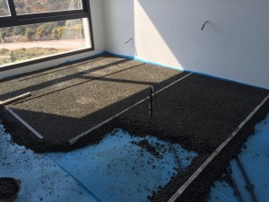 Obras y servicios malaga