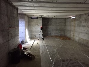 Obras y servicios malaga