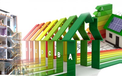 Servicios de ingenería