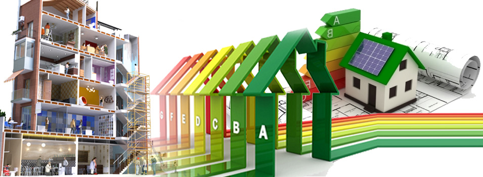 Servicios de ingenería