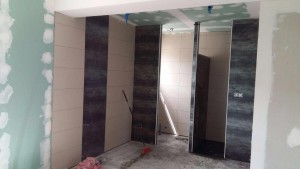 Obras y servicios malaga