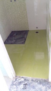 Obras y servicios malaga