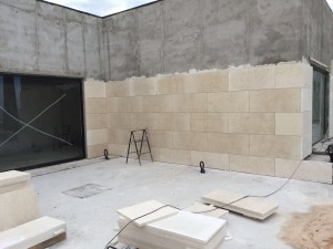 Obras y Servicios Malaga