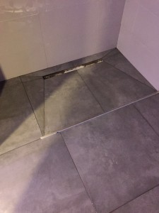 Obras y servicios malaga